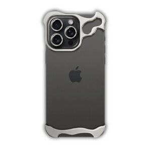 Iphone 15 pro case